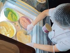 -漫·汤泉
