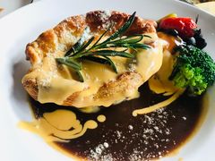 -Juicy Bakery(瑞景店)