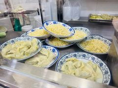 -美新点心店(陕西北路店)