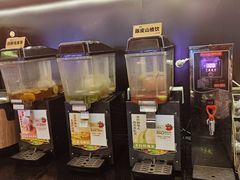-师烤·豆花烤鱼(深圳坂田天虹店)