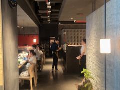 -匠和风精致料理(宁德万达店)