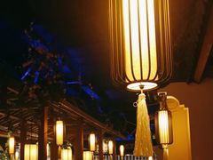 -江南赋(内蒙古大厦店)