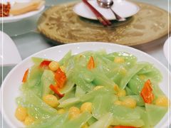 -凯思大酒店