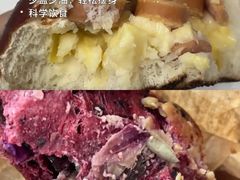 -CGV影城(滨江天街IMAX店)