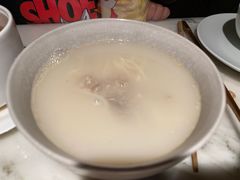 -初蓉丨遇见新川菜(亲贤街荣耀店)