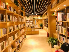 -G·SPACE(金鹰世界店)