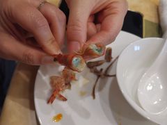 -汤记传菜(浦江店)