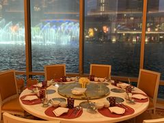 -咖啡苑 - 蔚藍夏日限定主题(永利皇宫店)