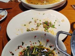 -好帮厨·下饭浏阳菜·坚持现炒(月湖店)