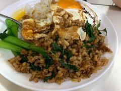 -華歡冰室-WahFoon(吉大店)