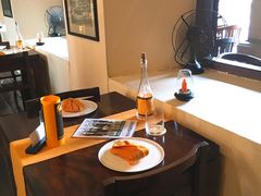 -Ministry of Crab(科伦坡店)