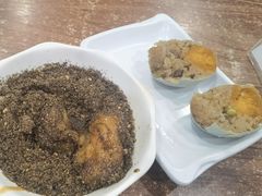 -继红顺河抄手名小吃