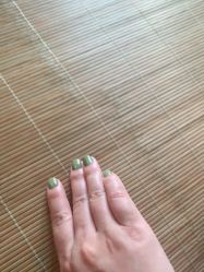 -蜜丝卡伦美甲美睫连锁