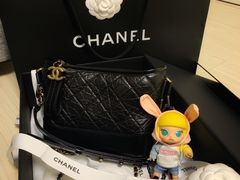 -CHANEL(恒隆广场店)