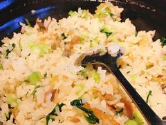 -上海小南国(正大店)