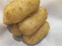 -秦和居(大唐时代店)