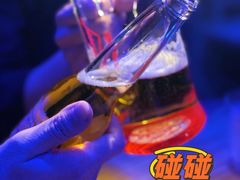 -麦尖(杭州星光大道店)