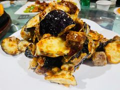 -桃子餐厅·天津菜(红星路直营店)