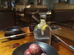 -原牛道·潮汕围炉火锅(讯美店)