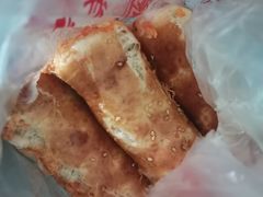 -宫廷糕点铺