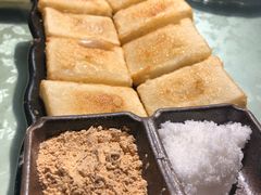 -延吉白山大厦酒店