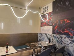 -160烧烤(香坊店)