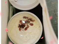 -茶颜悦色(花园道店)