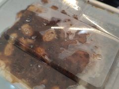 -紫光园清真北京小吃(正阳大街店)
