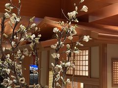 -北方暖暖温泉洗浴(沈阳北站店)