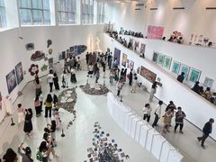 -四川美术学院美术馆