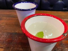 -MIKAKU(万达广场上海宝山店)