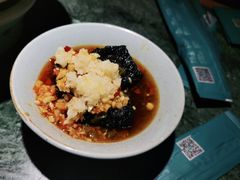 -姐夫的小菜(新中关购物中心店)