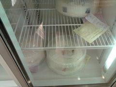 大堂-红宝石·鲜奶小方(莘庄店)