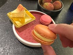 -牛New寿喜烧(新六百店)