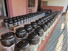 -金百门·顺德海鲜酒家(陈村店)