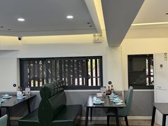 -杨记海鲜楼(三门黑金冠店)