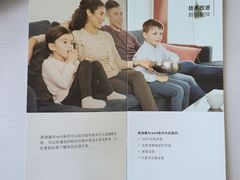 -宁耳听力助听器奥迪康·峰力·西门子(宝山店)