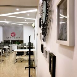 点击看大图 -臣丽纹眉品牌连锁