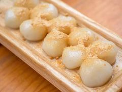 -仙踪林(江燕路万科里店)
