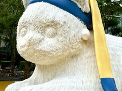 -深圳湾万象城(南山店)