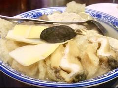 -三林本帮馆(中林街店)