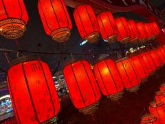 -新天地活力PARK