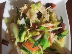 -漕河全驴宴饭店(徐水店)