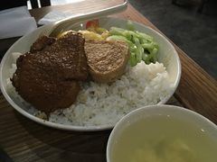 -随柳居·苏式小吃(建新巷店)