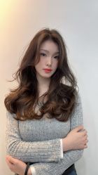 -YESIDO椰岛造型