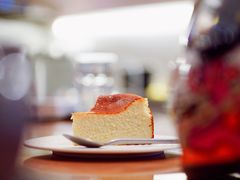 -PAUSE CAFE(南秀村店)
