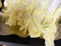 -罗记又添缘竹荪山药鸡·野生菌火锅(西园南路店)