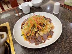 -钦善斋(武侯祠店)