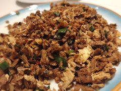 -川湘人家(次渠店)