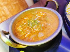 -釜山火炉·海鲜烤肉(紫藤路店)
